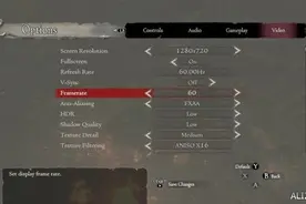 《龙之信条：黑暗崛起》试玩实机评测 创建人物任务战斗等体验图片