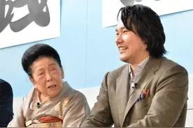 松山运动会摔跤被老婆说废柴图片