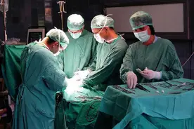 祛斑激光能彻底吗？如何护理？图片