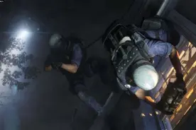 《彩虹六号：围攻》100条新手入门必看技巧指南大全图片