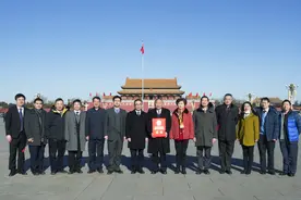 浙江的这两位工程院院士 让肝衰竭不再无药可救图片