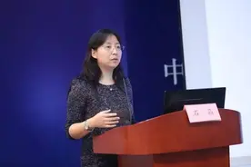 众筹是一艘船：揭秘休闲农业众筹方案图片