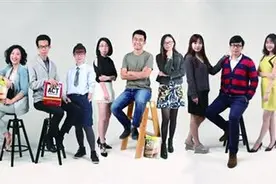 新东方上海学校图片