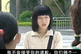 巴啦啦小魔仙之严莉莉用黑魔法火焰烧掉美琪的书，美琪被她吓一跳视频封面