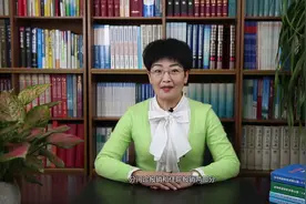 建档立卡贫困人口如何享受医疗保险视频封面
