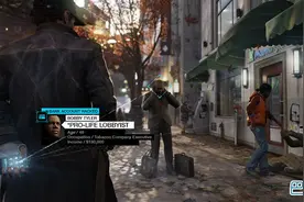 周三惯例Steam疯狂大促销 就是让你买！买！买！图片