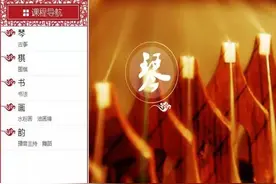 艺术培训机构东方童获批挂牌新三板图片