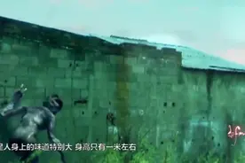 巴西夫妇亲眼目击：UFO坠毁在巴西，并且警方活捉了外星人！视频封面