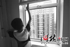 石家庄严格执行划片入学政策 学区房买还是不买？图片