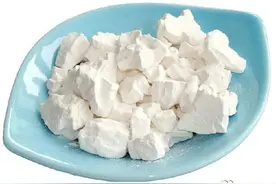 夏季吃葛粉好处多图片