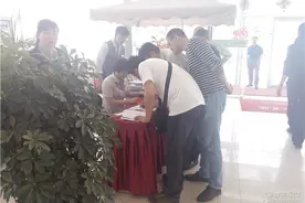 原创 开出您的气质 哈弗H7体验试驾会完美落幕图片