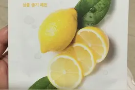 平价面膜 好用不心疼图片