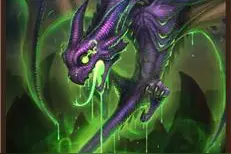 小冰冰传奇强力输出组合 减甲流分析介绍图片