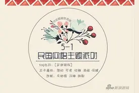 奇迹暖暖攻略 联盟委托5-1最新高分搭配攻略图片