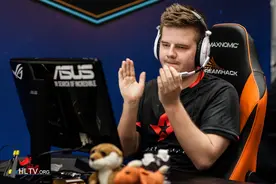 DH夏季公开赛分组确定图片