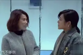 零下30度格力空调还能制热？太不可思议了