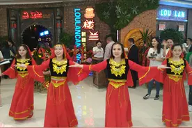 联盛九江快乐城，快乐升级进行时图片