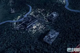 钢铁雄心4怎么建立军队 指挥官如何任命图片