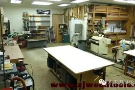 木工房采购工具表(大全)图片