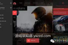 Xboxone Win10周年预览更新上线 Cortana及全新卖场亮相 游戏库管理优化语言区域绑定限制取消图片
