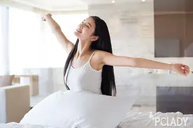 什么是先兆流产？应该注意8点图片
