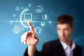 实习单位怎么找？图片