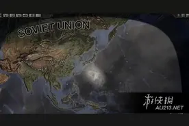 《钢铁雄心4》改派变量方法解析攻略图片