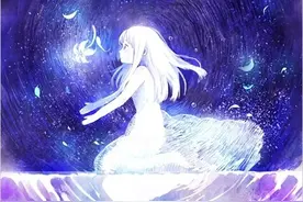 《初音未来X》主题曲专辑发售 时隔3年全新作品图片