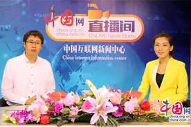 北京吉利学院人文与设计学院开设三个本科专业图片