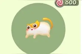 球球大作战新孢子奶球儿怎么得 奶球儿图鉴图片