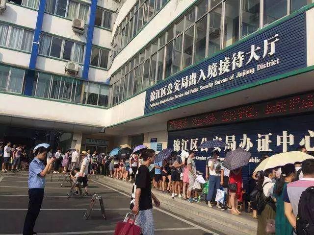 二线城市人才争夺战：为何落户二线？落户之后，就业和公共服务如何得到保证？