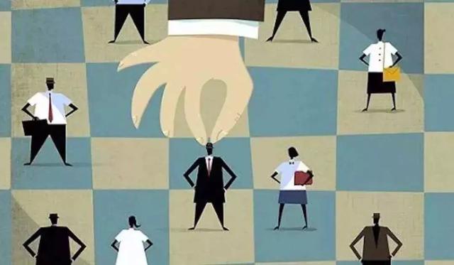 二线城市人才争夺战：为何落户二线？落户之后，就业和公共服务如何得到保证？