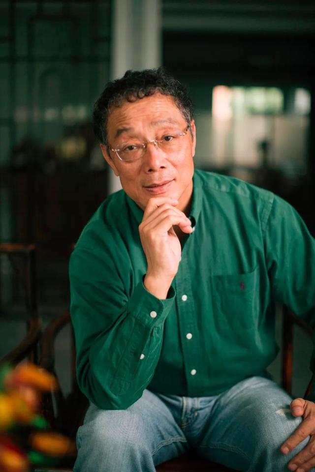 二线城市人才争夺战：为何落户二线？落户之后，就业和公共服务如何得到保证？