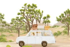 再见高考，但我们的青春不散场图片