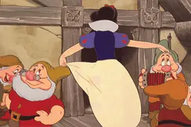 迪士尼推“双次通票”：加1元可再一次入园图片