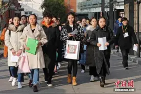 另类解读艺考：当演员必须要学表演吗？图片
