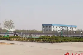 致远学校职招宣传不到位引误解 校方已按家长意见整改图片