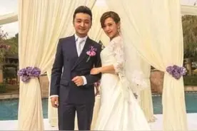 主持人尼格买提33岁妻子曝光，帕夏古丽·都鲁坤气质不输明星图片