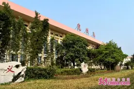 兖州火车站4月10日起有始发的火车啦！图片