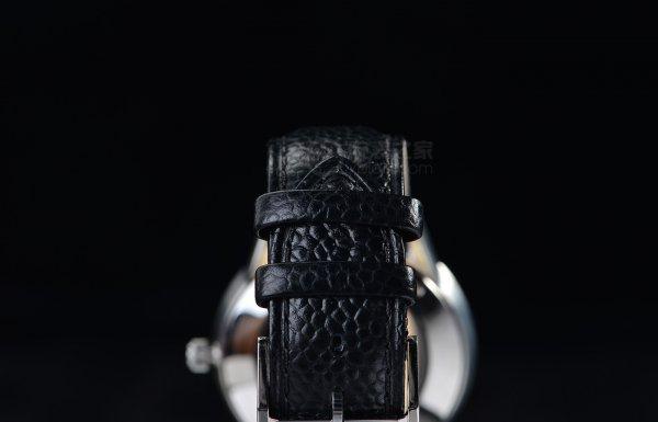 ��δ��ʱ�䡱 ������ǰ ����Ħ�����ִ�����ϵ�����