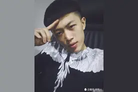 牌牌琦被封后近况如何？ 徒弟们改师小伊伊 仙洋更是用小号直播图片