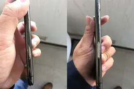 果粉急了：iPhone X这些痛点不改必定凉凉图片