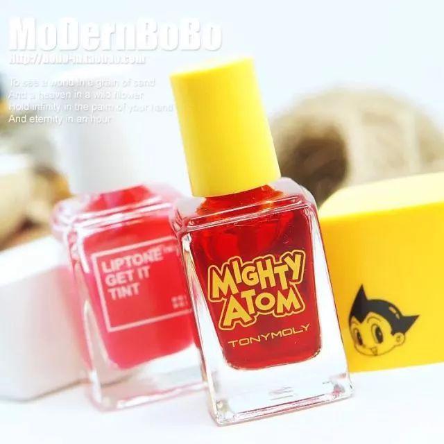 钄′緷鏋楄鎴戜滑妫€鏌ヤ簡鍖栧鍖咃紝缃戠悆鍒棫鏉挎礂鎶ゅ彂褰╁鍚屾姣棤杩濆拰鎰? onerror=