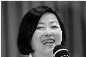 一所好的小学，既要让孩子道德优良也要个性张扬图片