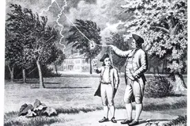 「科技知道」为什么“找不同”游戏这么难？图片