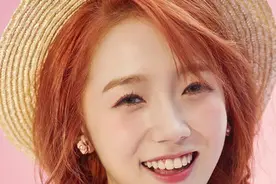 创造101孟美岐是谁个人资料简介 孟美岐哪间学校毕业介绍图片