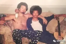 最帅囚犯：为了钱，抛妻弃子搞上白富美，现在真要“嫁”入豪门了图片