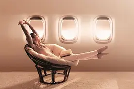 大多数人都不知道：付钱方式还能给你的旅途省一笔图片