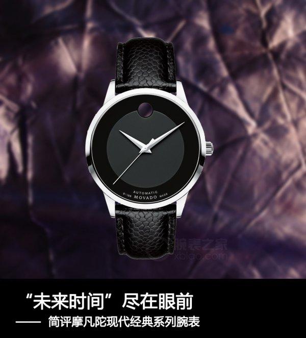 ��δ��ʱ�䡱 ������ǰ ����Ħ�����ִ�����ϵ�����