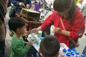 大河报为您提供优质鲜奶，3月份订单创历史新高图片